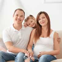 How to Plan Your IVF with ICSI in Cyprus: Clinics, Success Factors, and Costs